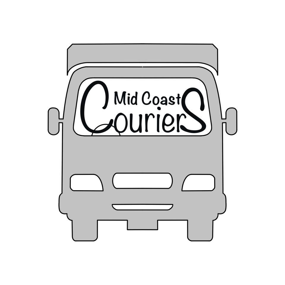 Mid Coast Couriers | moving company | 109 Sea St, Kempsey NSW 2440, Australia | 0498363374 OR +61 498 363 374