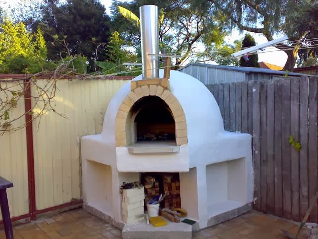 Field Furnace Refractories Pty Ltd | 8 Arnott Pl, Wetherill Park NSW 2164, Australia | Phone: (02) 9729 1799