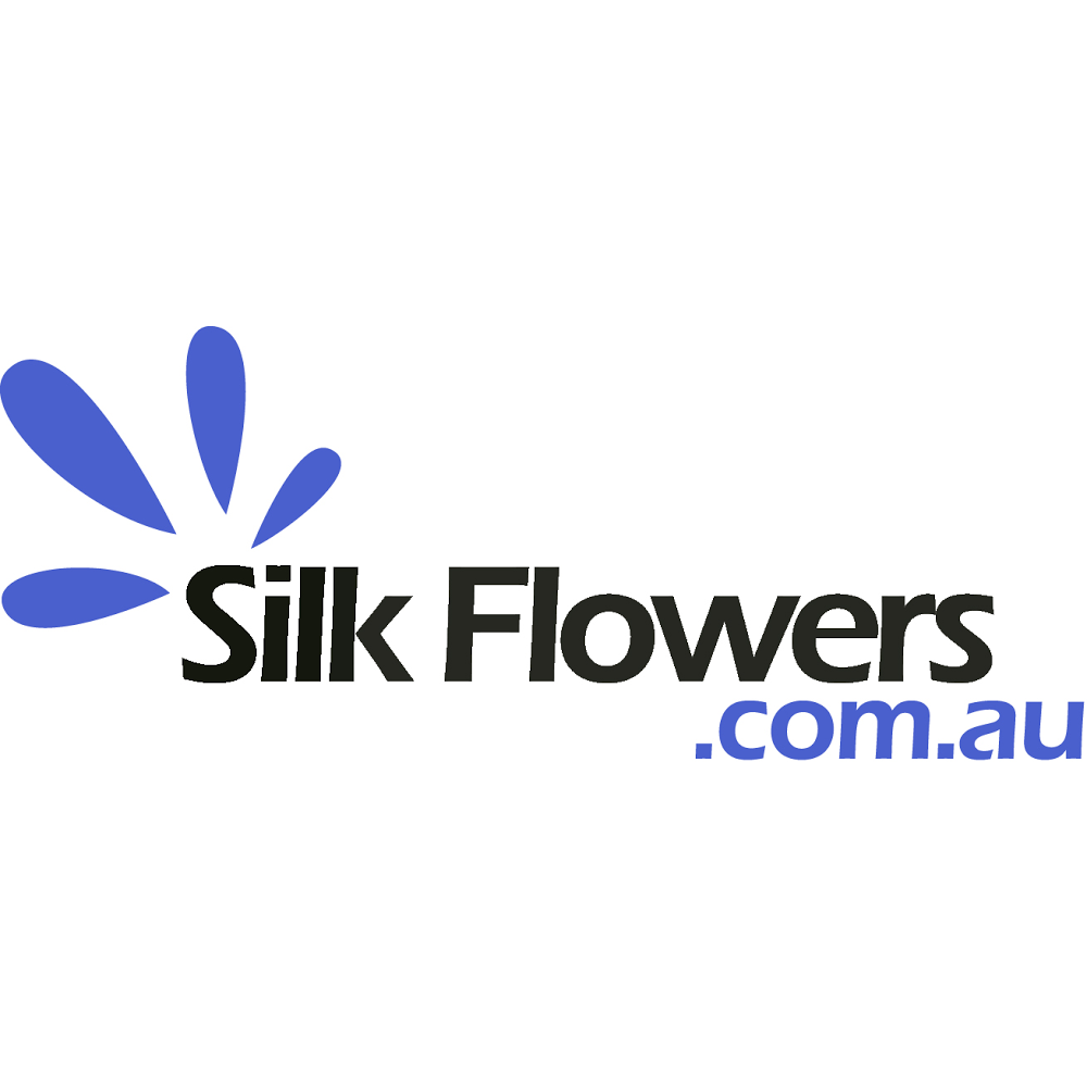 silkflowers.com.au | florist | 4/6 Scallop St, Huskisson NSW 2540, Australia | 0244434884 OR +61 2 4443 4884