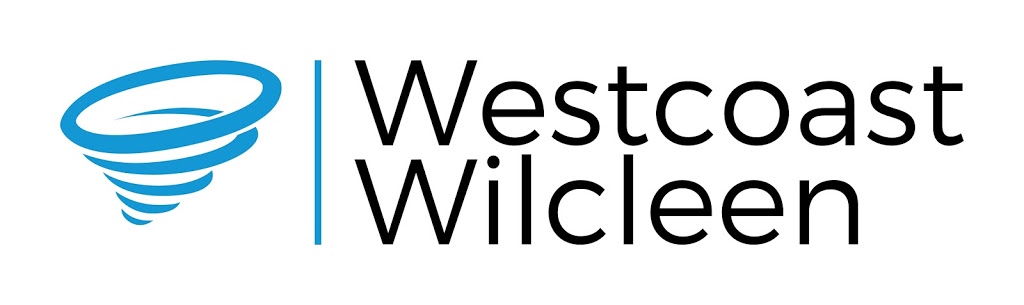 Westcoast Wilcleen Services | 12 Boston Dr, Warrnambool VIC 3280, Australia | Phone: 0419 313 399