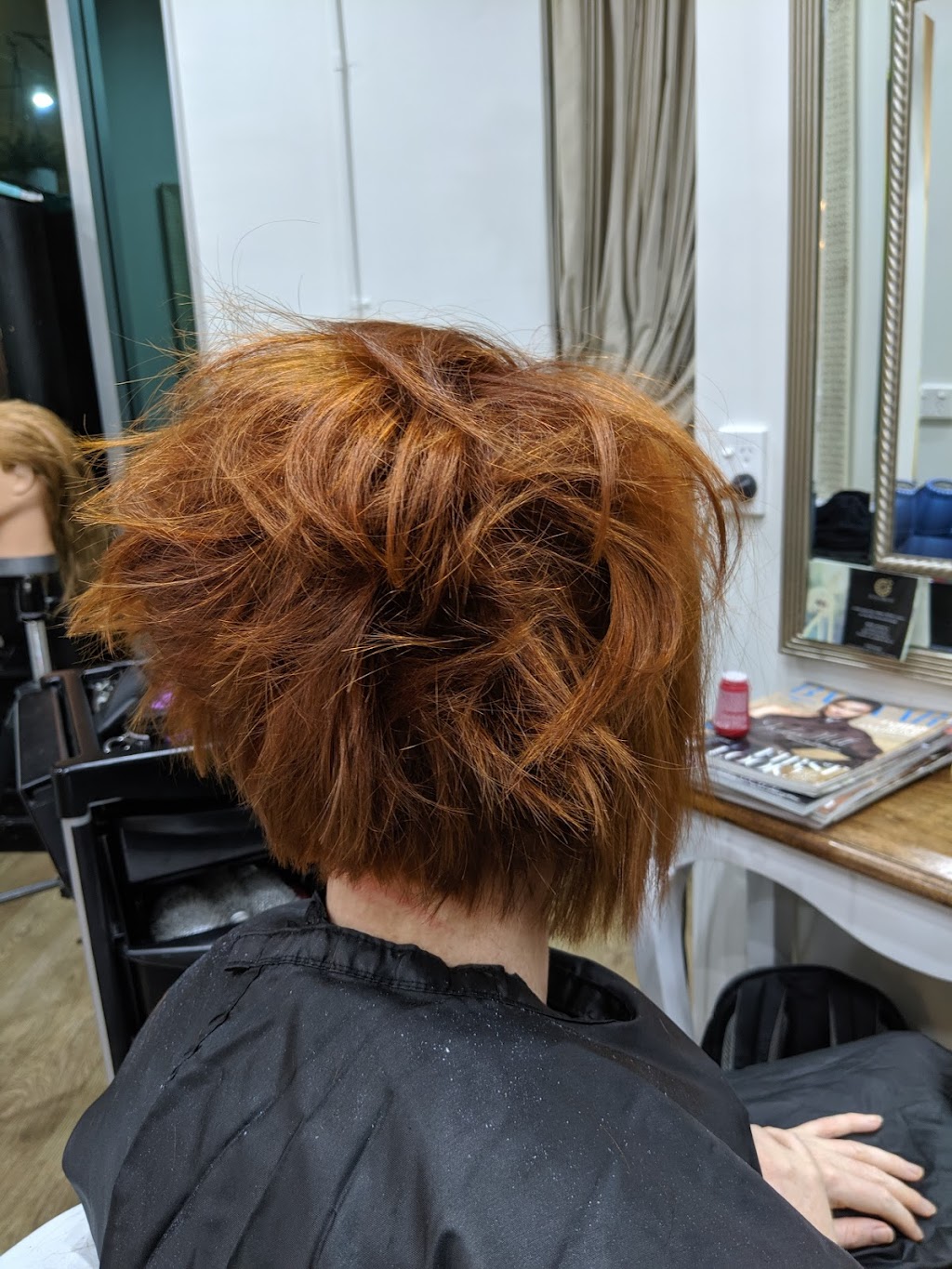 Hey Sister | 41 Oxford St, Bulimba QLD 4171, Australia | Phone: (07) 3399 9977