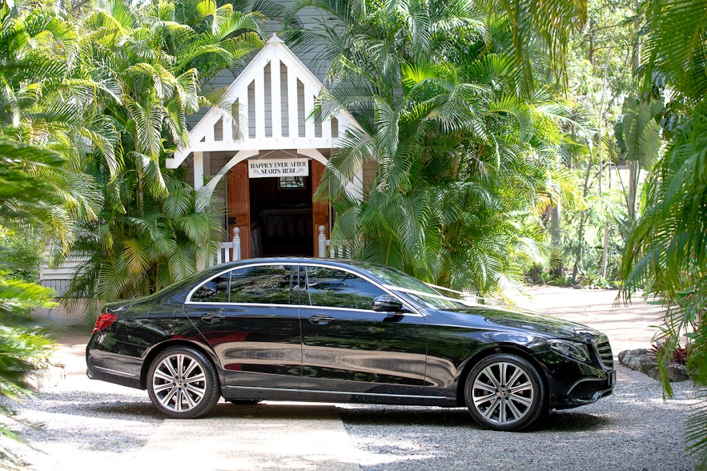 All Occasions Limousines Qld PL |  | 31 Rosella St, Wellington Point QLD 4160, Australia | 0419706067 OR +61 419 706 067