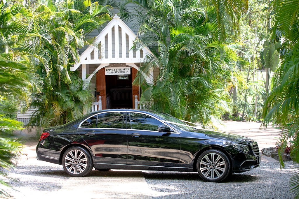 All Occasions Limousines Qld PL | 31 Rosella St, Wellington Point QLD 4160, Australia | Phone: 0419 706 067