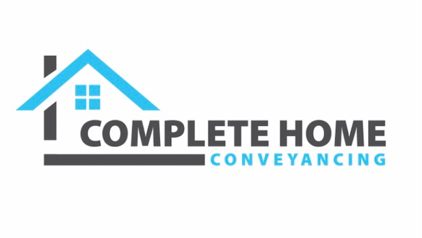 Complete Home Conveyancing | lawyer | 25 Brewster Dr, Kalkallo VIC 3064, Australia | 0488448297 OR +61 488 448 297