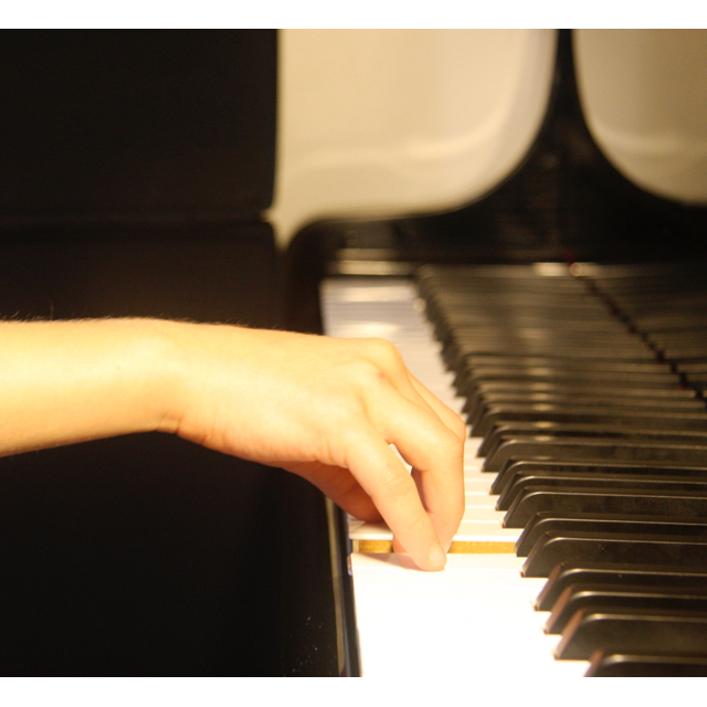 Mimia Margiotta Piano Studio | 29 Camborne Pl, Chapel Hill QLD 4069, Australia | Phone: 0434 399 403