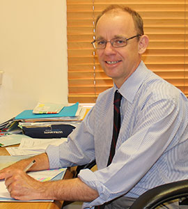 Christopher Kirby | doctor | 1 Kermode St, North Adelaide SA 5006, Australia | 0882673807 OR +61 8 8267 3807