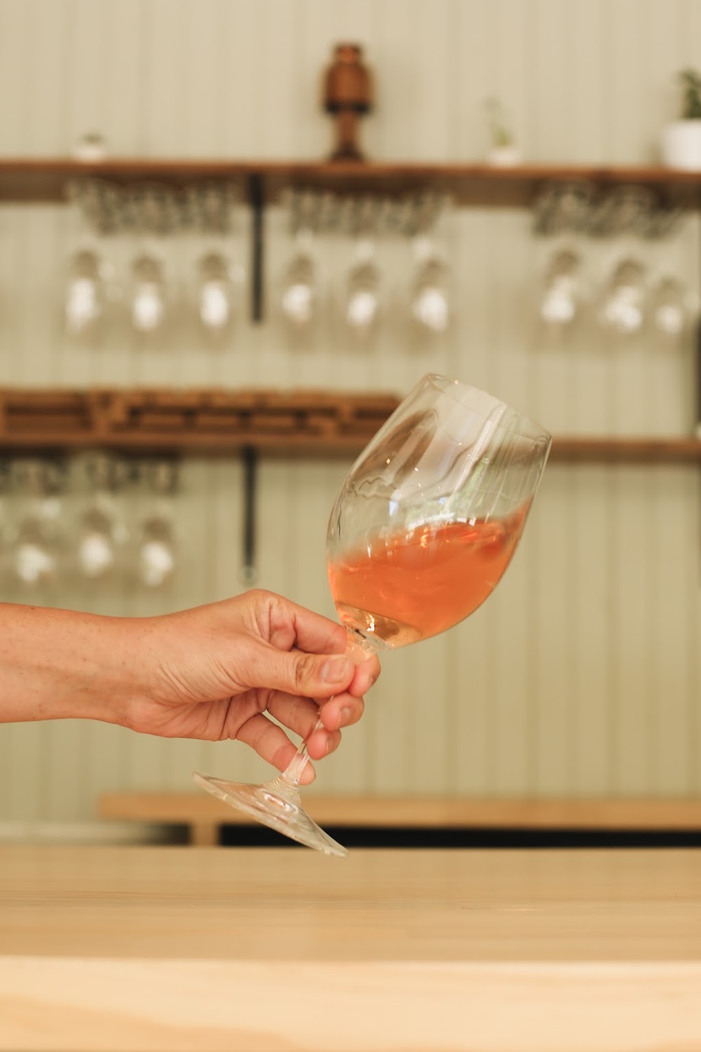 Cellar Door @ The Farm | 21/23 Delaneys Rd, Warrandyte South VIC 3134, Australia | Phone: (03) 4150 5617