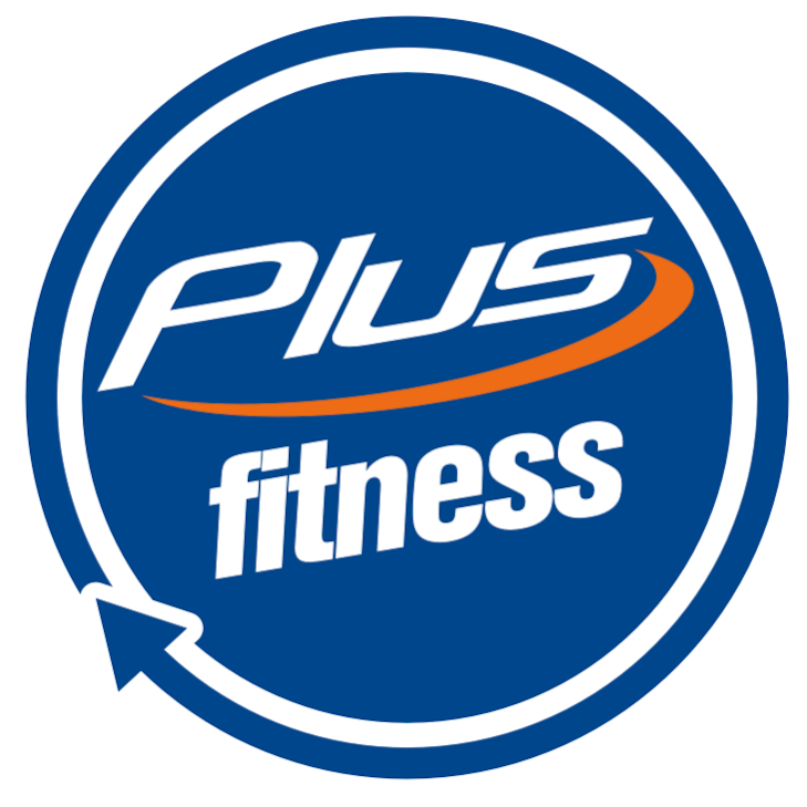 Plus Fitness 24/7 East Hills | gym | 9/31 Maclaurin Ave, East Hills NSW 2213, Australia | 0297744444 OR +61 2 9774 4444