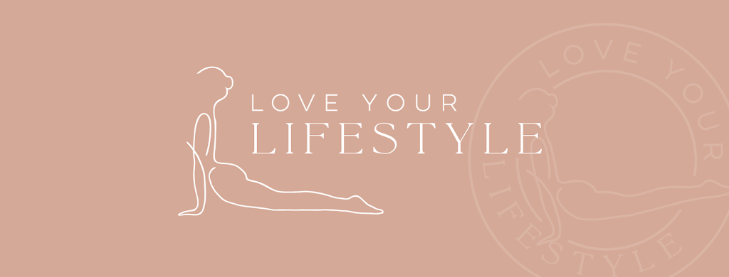 Love your lifestyle | health | 19 King George St, Cohuna VIC 3568, Australia | 0438564190 OR +61 438 564 190