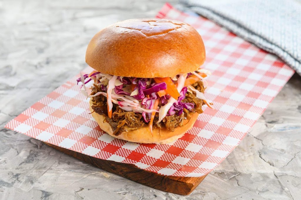 Roast Cottage | Shop 3/356 Middle Rd, Greenbank QLD 4124, Australia | Phone: (07) 3802 8452