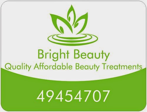 Bright Beauty | beauty salon | 66 Marks Point Rd, Marks Point NSW 2280, Australia | 0454707 OR +49 4547 07