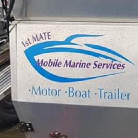 1st Mate Mobile Marine Services | electrician | Kingston Pl, Abbotsbury NSW 2176, Australia | 0416542243 OR +61 416 542 243