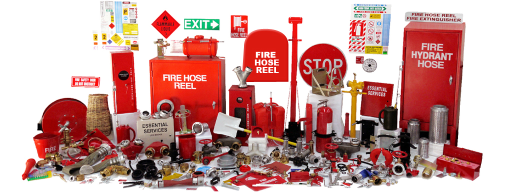 Forsters Fire Protection Services | 85 Burgess Rd, Forster NSW 2428, Australia | Phone: (02) 6554 6668