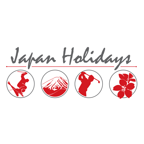 Japan Holidays | 15 Elliston St, Kingscliff NSW 2478, Australia | Phone: (02) 6674 4185