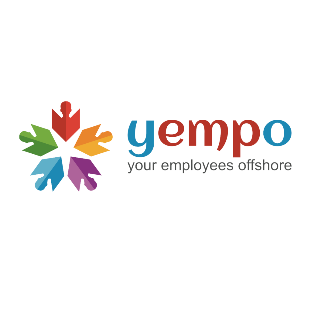 Yempo | 7 John Shortland Pl, Kincumber South NSW 2551, Australia | Phone: (02) 7200 7528