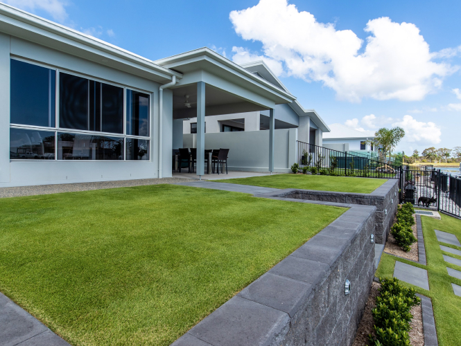 Direct Turf | 147 Wilberforce Rd, Wilberforce NSW 2756, Australia | Phone: 0409 451 086