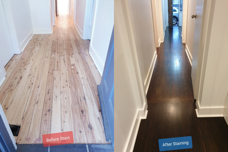 Simons APLUS FLOOR SANDING |  | F2/21 Lawndale Ave, North Rocks NSW 2151, Australia | 0410580136 OR +61 410 580 136