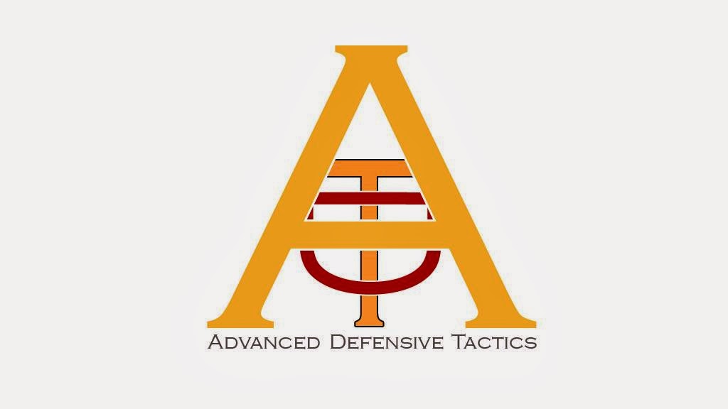 Advanced Defensive Tactics | gym | 710 Centre Rd, Bentleigh East VIC 3165, Australia | 0395325476 OR +61 3 9532 5476