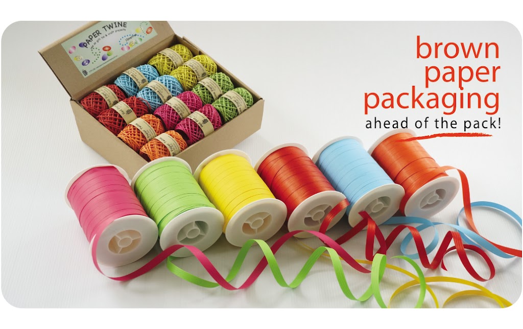 Brown Paper Packaging | 21 Wren Rd, Moorabbin VIC 3189, Australia | Phone: (03) 9553 0363