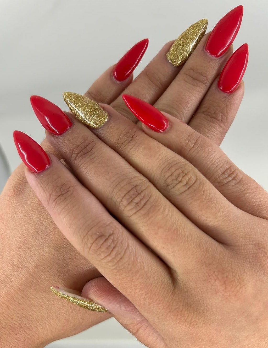 Jadore Nails | 66 Kanahooka Rd, Dapto NSW 2530, Australia | Phone: 0477 358 168