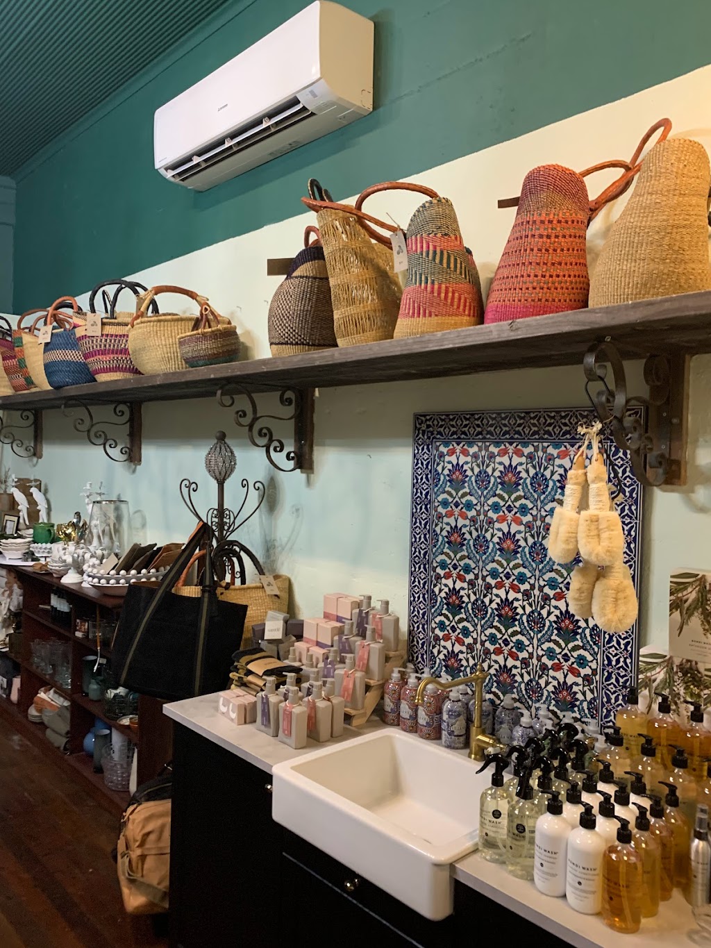 George Street Peddlers | 83 George St, Marulan NSW 2579, Australia | Phone: 0428 222 442 George Street Peddlers | 83 George St, Marulan NSW 2579, Australia | Phone: 0428 222 442