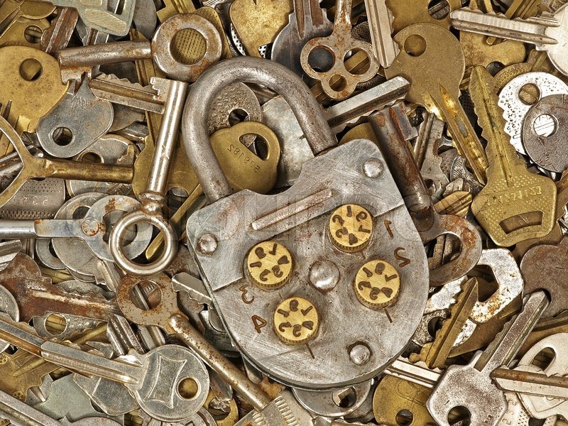 All-Locks Master Locksmiths Pty Ltd | locksmith | 83 Berrambool Dr, Merimbula NSW 2548, Australia | 0414400744 OR +61 414 400 744