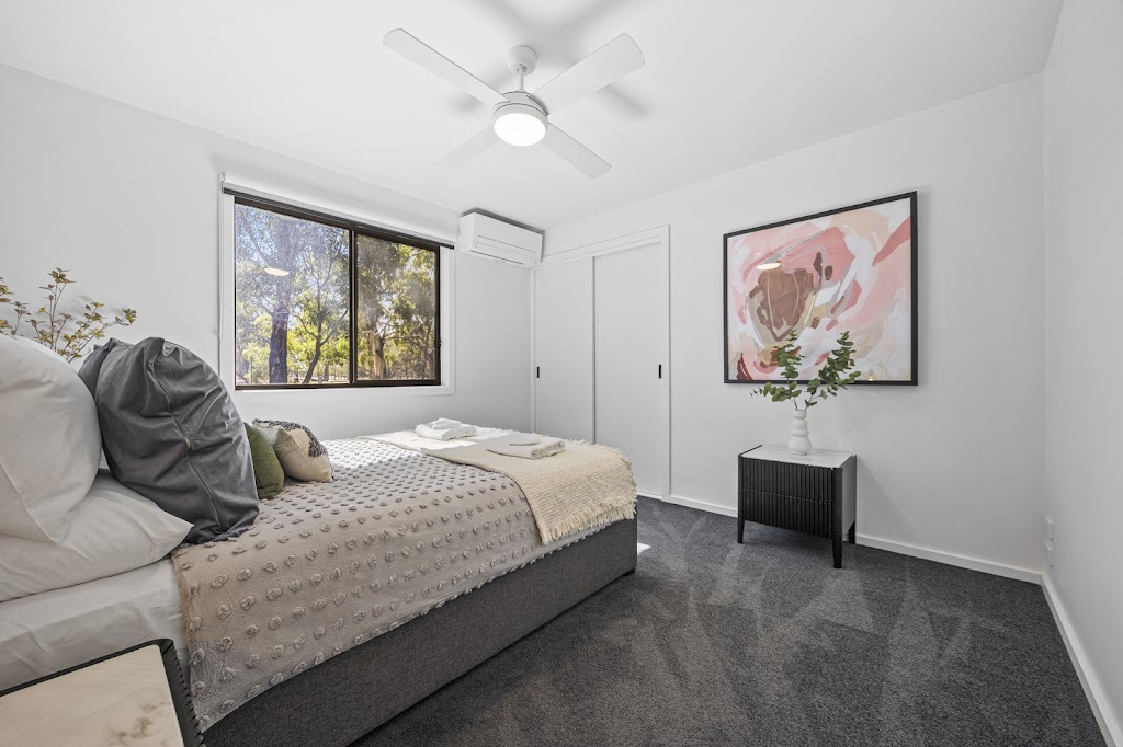 Skyframe | 28 Clematis Dr, Halls Gap VIC 3381, Australia | Phone: 0415 377 603