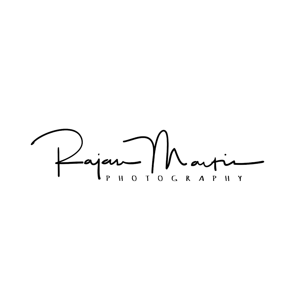 Rajan Martin Photography |  | 52 Perry Dr, Chapman ACT 2611, Australia | 0421344056 OR +61 421 344 056