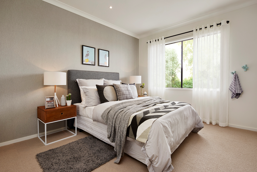 Simply Living by Davis Sanders | 21 Bennu Cct, Albury NSW 2640, Australia | Phone: 1300 781 816