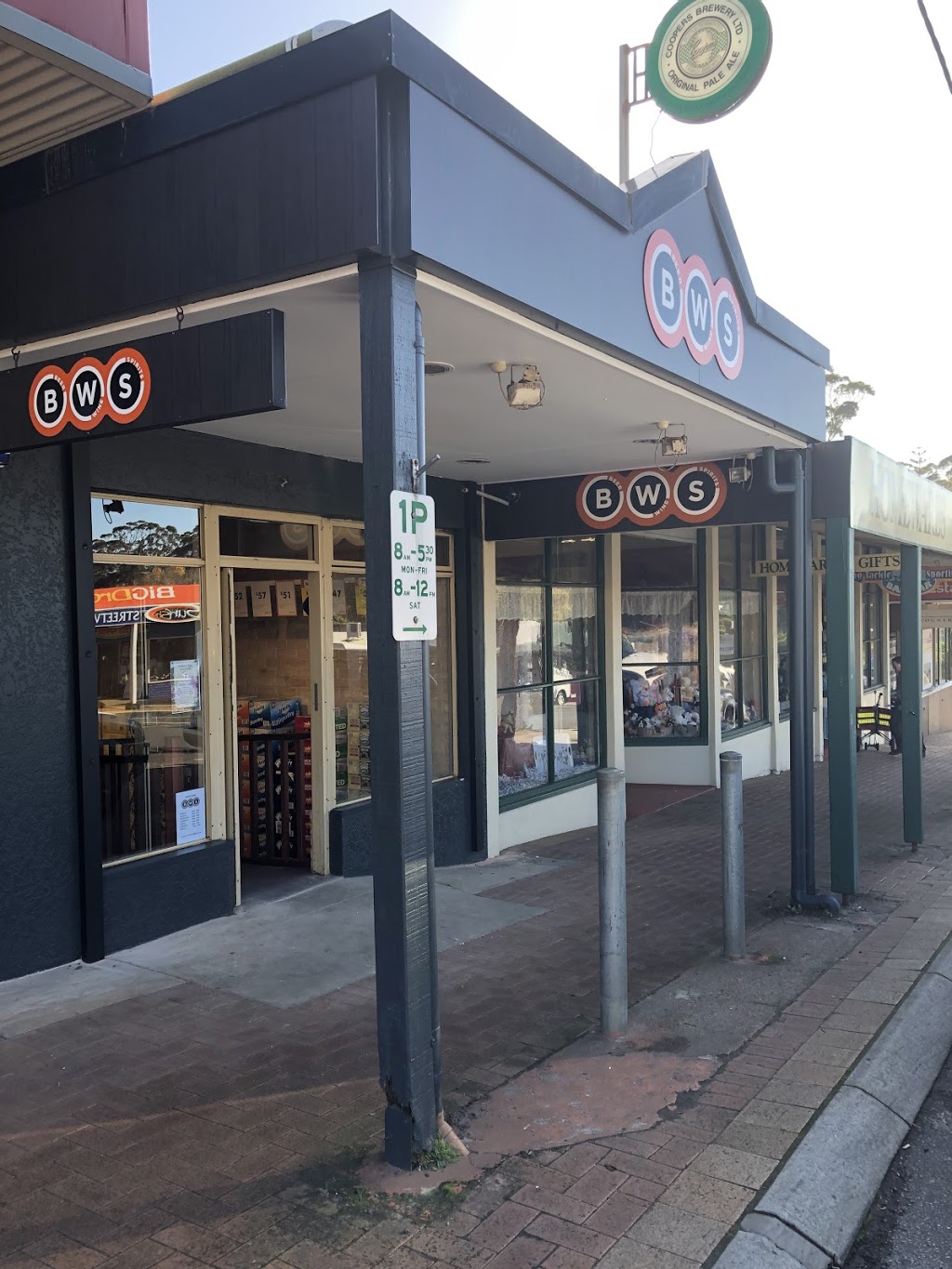 BWS Denmark | 22 South Coast Hwy, Denmark WA 6333, Australia | Phone: 1300 138 297