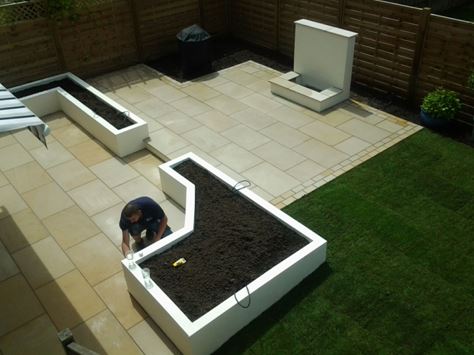 APPLEdesign LANDSCAPING | general contractor | 9 Cassia Ct, Mill Park VIC 3082, Australia | 0410773800 OR +61 410 773 800