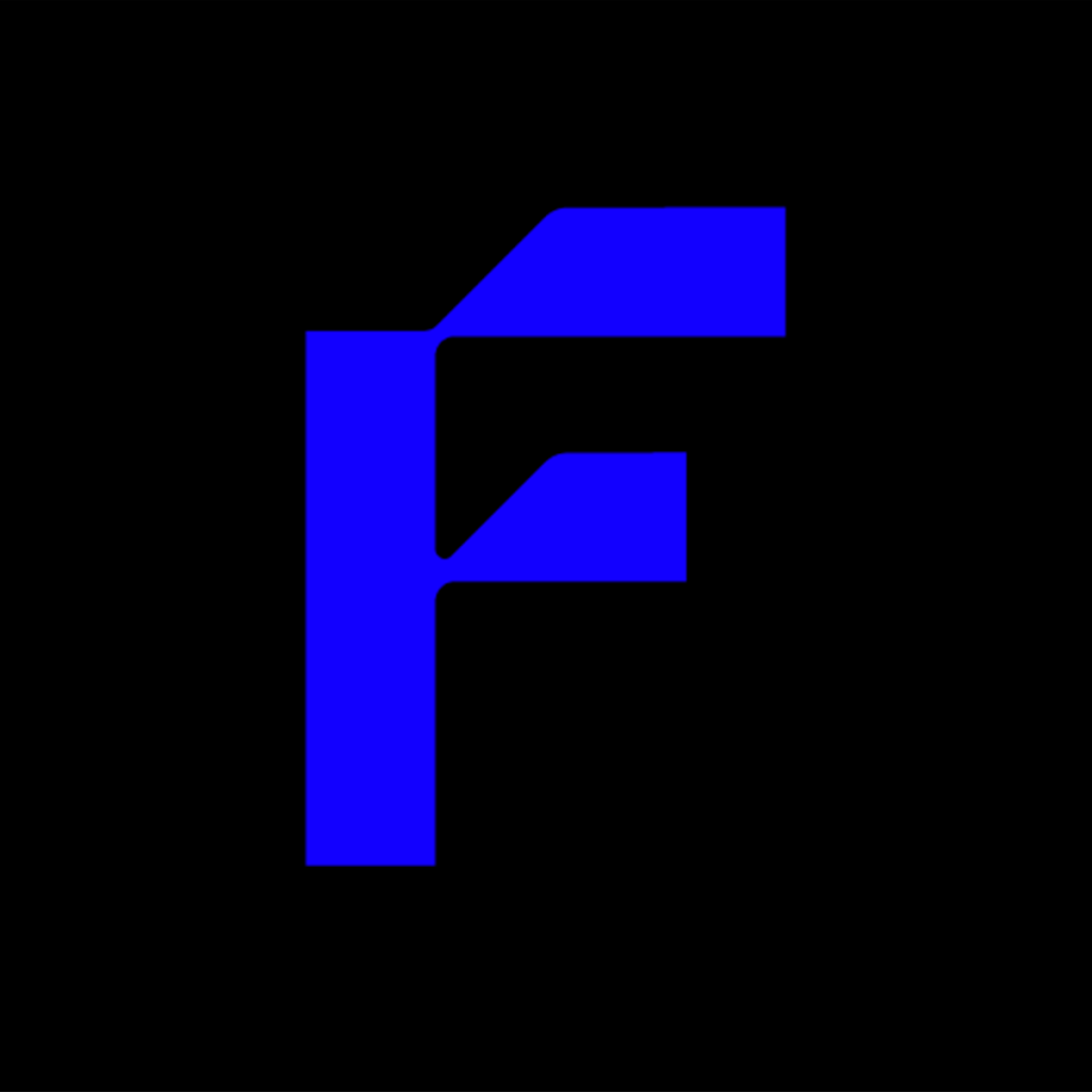 Forma 3D | 11 Mort St, Newtown QLD 4350, Australia | Phone: (07) 4588 6659