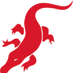 Red Alligator Personal Training Studio | gym | 258 Lower Heidelberg Rd, East Ivanhoe VIC 3079, Australia | 0411408131 OR +61 411 408 131