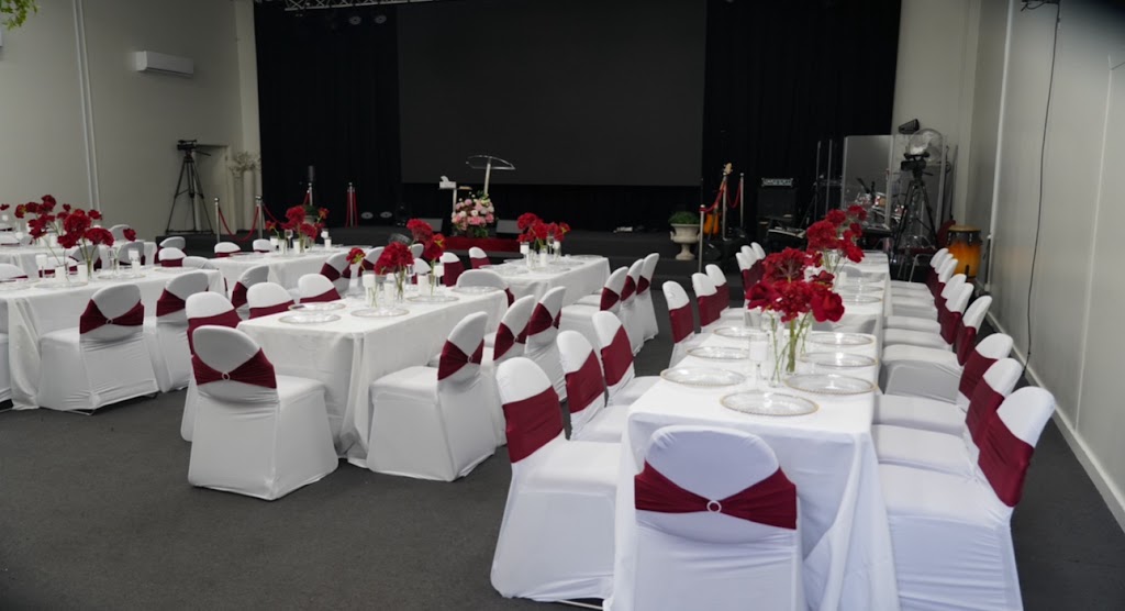 EvBella Event | Hillgate Dr, Thornton NSW 2322, Australia | Phone: 0406 776 471