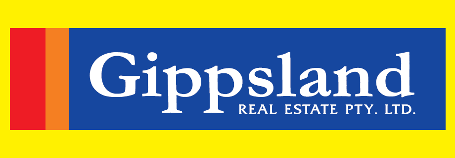 Gippsland Real Estate Pty. Ltd. | real estate agency | 118/120 Johnson St, Maffra VIC 3860, Australia | 0351472200 OR +61 3 5147 2200