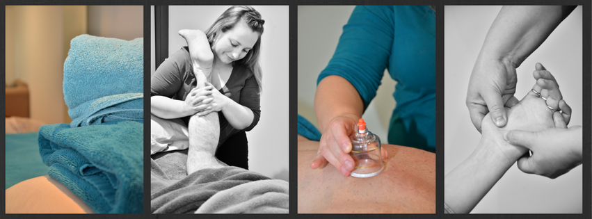 Bodytune Soft Tissue Therapy | 60 Braidwood Rd, Goulburn NSW 2580, Australia | Phone: 0450 485 574