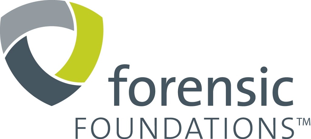 Forensic Foundations | 12 Maroondah Hwy, Ringwood VIC 3134, Australia | Phone: 0429 966 012