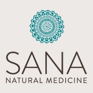 Sana Natural Medicine | spa | 3/74 Chapel St, Cowes VIC 3922, Australia | 0359523398 OR +61 3 5952 3398