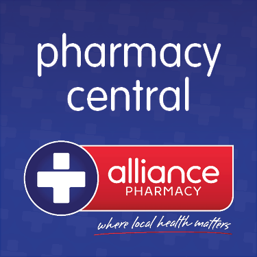 Pharmacy Central Bargara | 5/699 Bargara Rd, Bargara QLD 4670, Australia | Phone: (07) 4159 2233