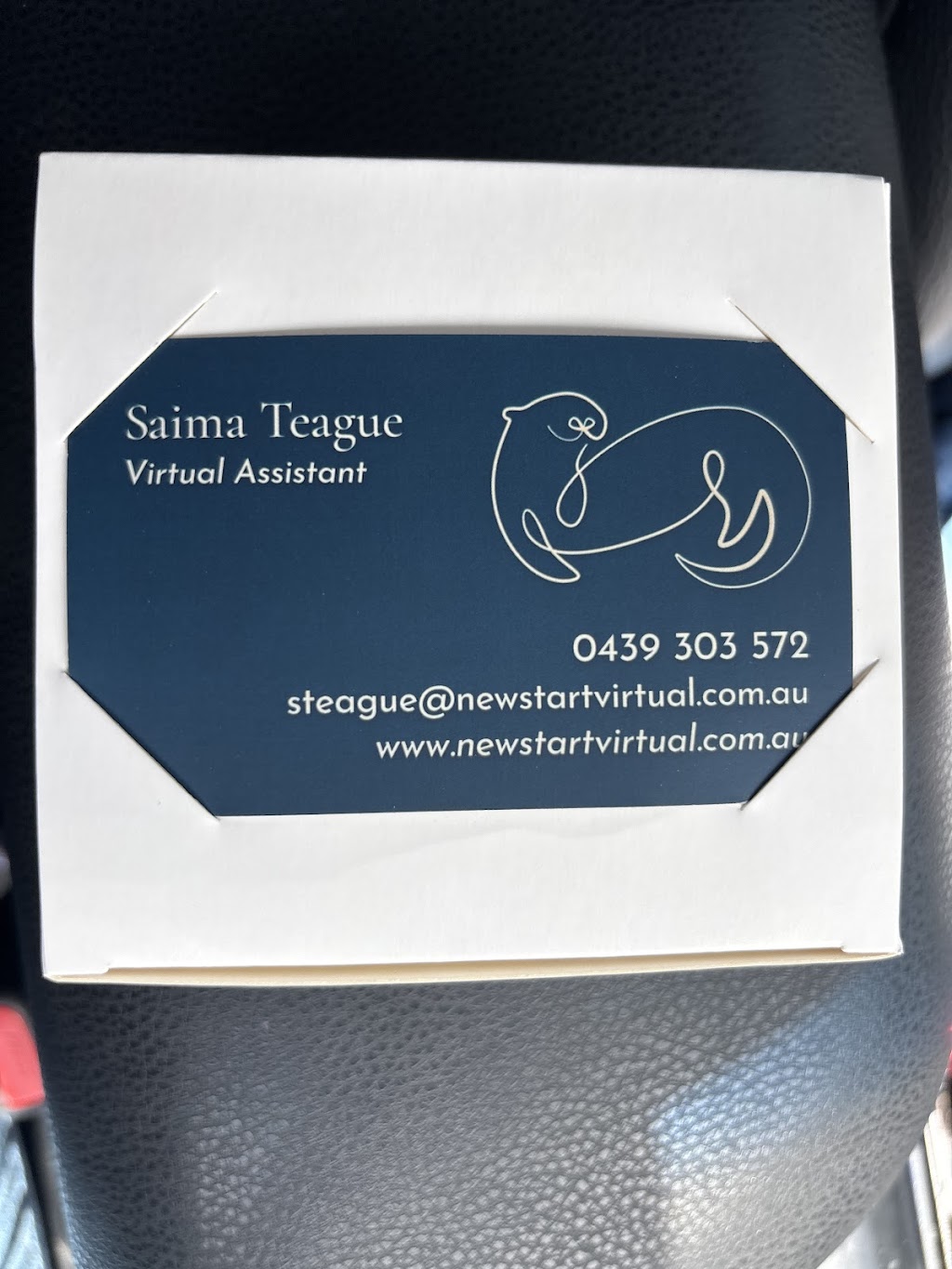 Fletcher Print | 30 Laidlaw Dr, Delacombe VIC 3356, Australia | Phone: (03) 5335 5688