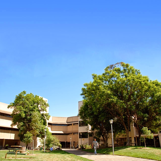 TAFE SA Regency Campus | university | 137 Days Rd, Regency Park SA 5010, Australia | 0883484444 OR +61 8 8348 4444