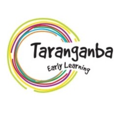 Taranganba Early Learning | school | 83 Taranganba Rd, Taranganba QLD 4703, Australia | 0749250881 OR +61 7 4925 0881