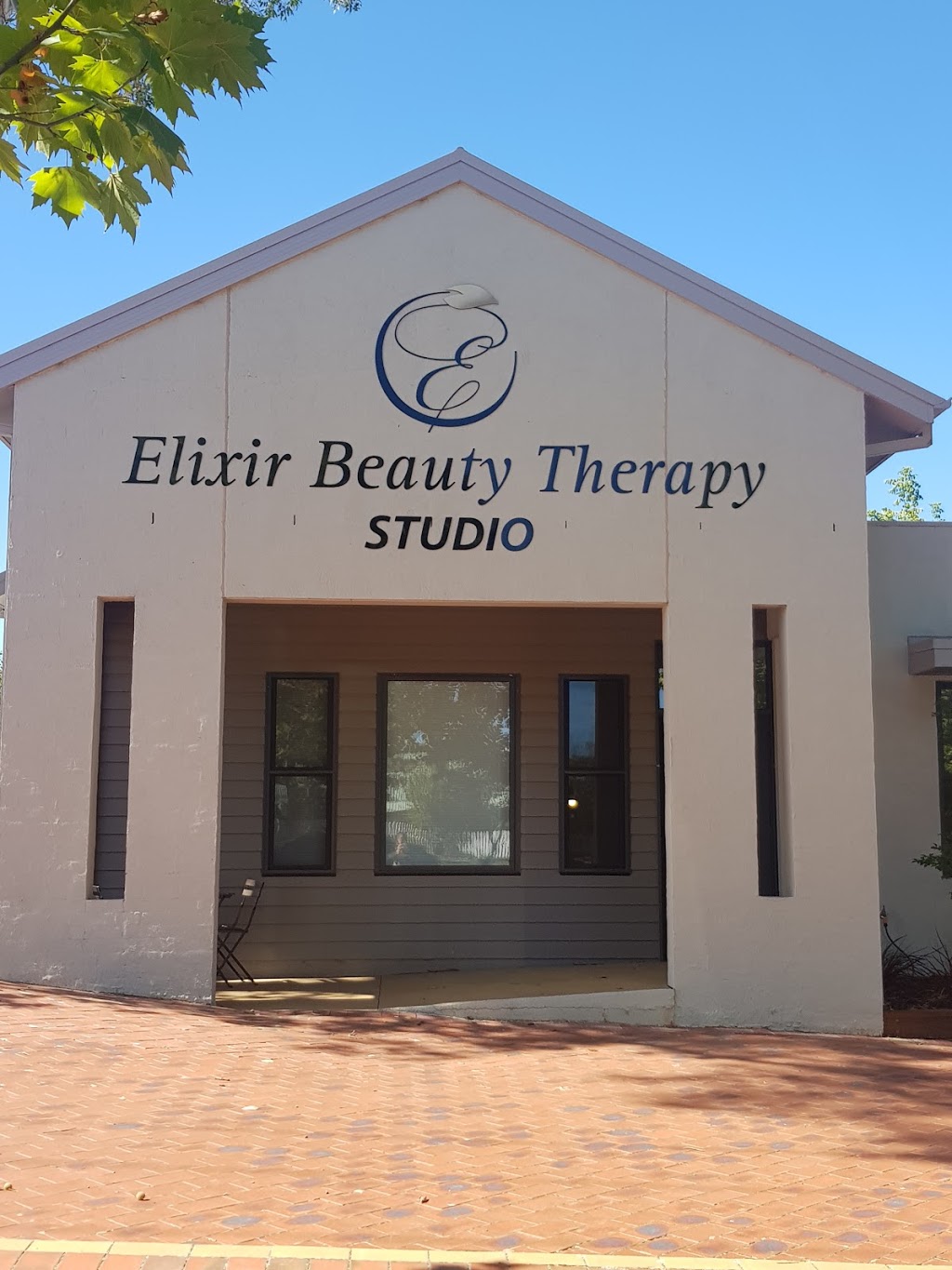 Elixir Beauty Therapy Studio | beauty salon | Unit 8/12 Victoria St, Hall ACT 2618, Australia | 0481186773 OR +61 481 186 773