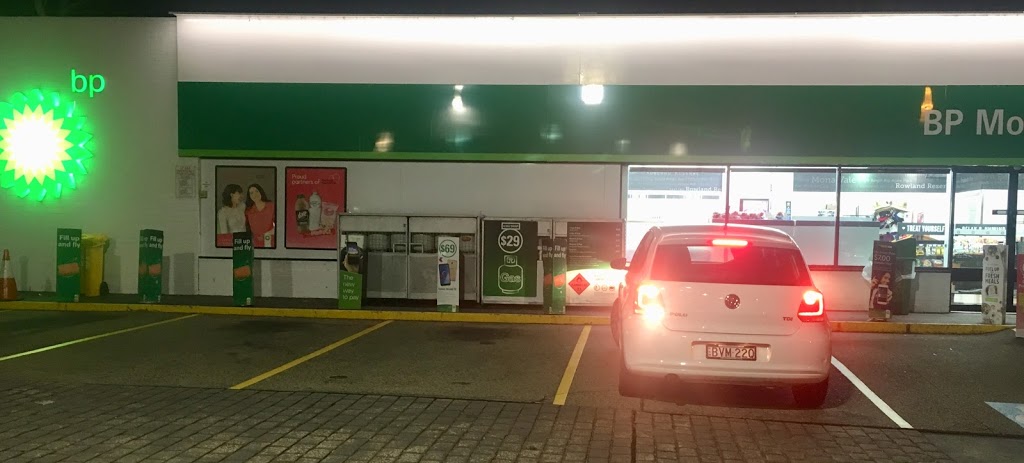 BP | gas station | 1721 Pittwater Rd, Mona Vale NSW 2103, Australia | 0299795893 OR +61 2 9979 5893