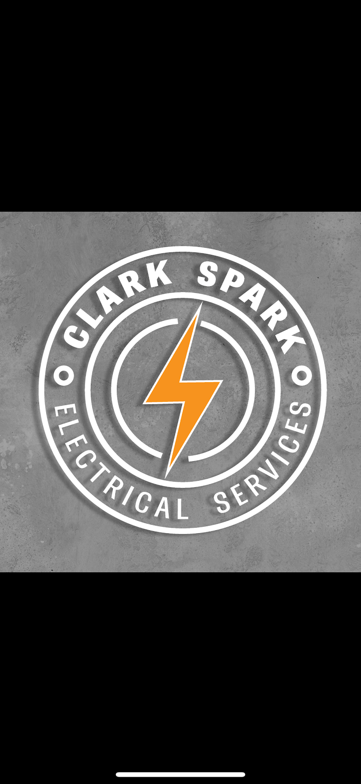 Clark Spark Electrical Services | Basin View Parade, Basin View NSW 2540, Australia | Phone: 0474 483 902