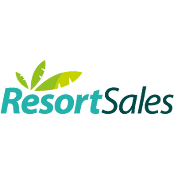 Resort Sales - Management Rights | real estate agency | Suite 201/187 Mulgrave Rd, Cairns City QLD 4870, Australia | 0407137186 OR +61 407 137 186