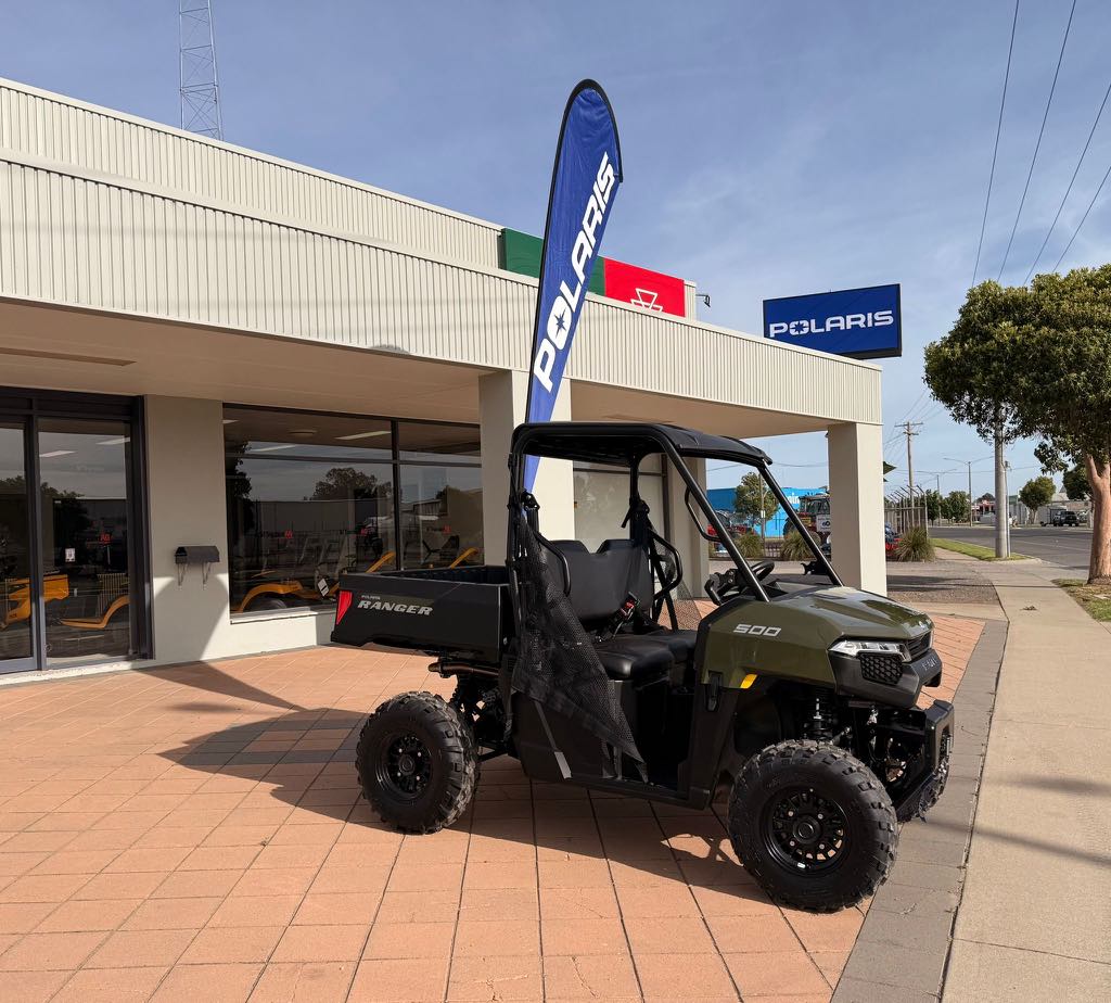 Traction AG | 62 Nyah Rd, Swan Hill VIC 3585, Australia | Phone: (03) 5033 2416