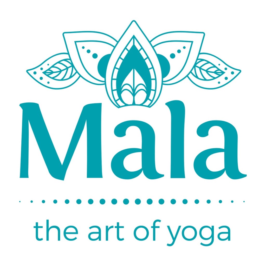 Mala Yoga - Beach Yoga @ South Beach | Ocean Drive, South Fremantle WA 6162, Australia | Phone: 0459 151 599