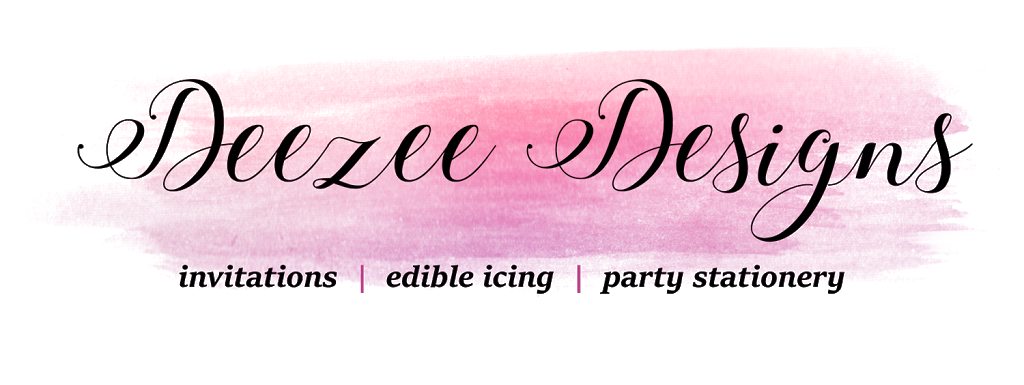 Deezee Designs | home goods store | 8 Marsdenia Rd, Halls Head WA 6210, Australia | 0400244227 OR +61 400 244 227