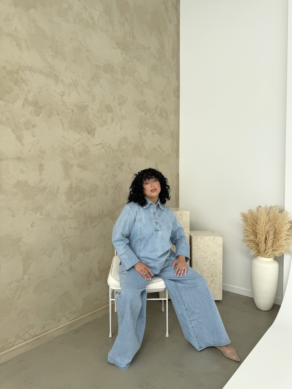 Studio SunRáys | 19 Haven Rd, Carbrook QLD 4130, Australia | Phone: 0416 004 609